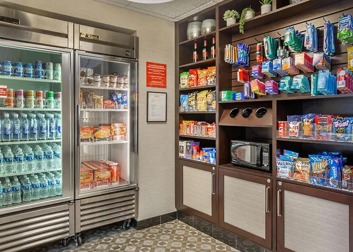Drury Inn & Suites St. Louis-Southwest